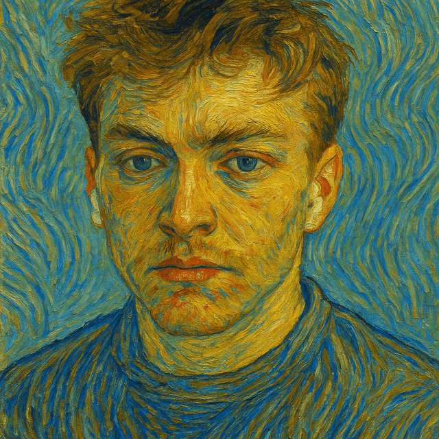 Felix Mairamhof